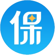 买保险网站b1460.nbaoxian.cn